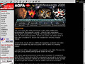 Agfa Photo Gallery 2000