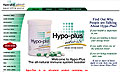 Hypo-plus.com