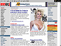News24.com