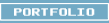 Have a look at some of the websites that I have done