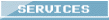 Web design services and advice from Spiral Art